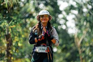 BIB: 
                            <button type="button" onclick="openModal(26073975)" class="btn btn-primary btn-sm float-right btn-popup" data-toggle="modal" data-target=".modal-high-quality">
                        <i class="fas fa-shopping-cart"></i> Add to Cart
                    </button>
                                            <button type="button" onclick="isThisMe(26073975, true)" class="btn btn-success btn-sm float-right btn-popup btn-isme hidden" data-toggle="tooltip" data-placement="bottom" title="นี่คือรูปของคุณใช่ไหม คลิกที่นี่เพื่อเอาเข้าอัลบั้ม">
                        <i class="fas fa-plus"></i> Add to album
                    </button>
                    <button type="button" onclick="isThisMe(26073975, false)" class="btn btn-warning btn-sm float-right btn-popup btn-isnotme hidden">
                        <i class="fas fa-ban"></i> Remove from album
                    </button>